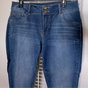 d.jeans